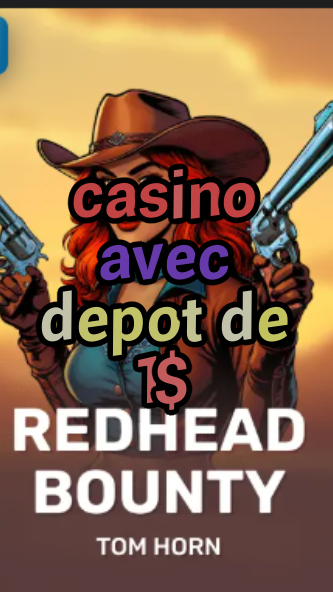 casino avec depot de 1$-w4cy2mdjlx2bf.com