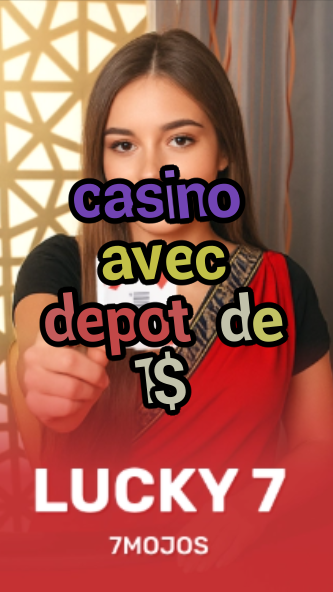 casino avec depot de 1$-w4cy2mdjlx2bf.com